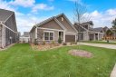 14008 Trailwood Drive 24 sold home in Huntersville, SC