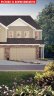 1205 Foster Holly Avenue sold home in Huntersville, SC