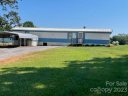 2675 Lower Stone Church Road sold home in Rockwell, SC