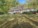 116 Observation Ridge sold home in Rutherfordton, SC