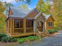227 Juneberry Lane sold home in Tuckasegee, SC