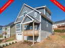 222 Oak Meadow Lane sold home in Asheville, SC