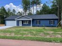 662 Blossom Hill Road sold home in Lincolnton, SC
