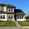 3160 Baines Court sold home in Kannapolis, SC