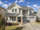 4316 Hubbard Road sold home in Charlotte, SC