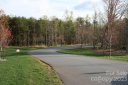 3118 Mountain Creek Drive sold home in Sherrills Ford, SC