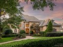 8708 Longview Club Drive sold home in Waxhaw, SC