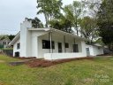 224 Vineyard Road sold home in Norwood, SC