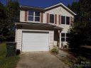 7 Riverside Street sold home in Lowell, SC