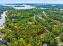 Lot 90 Harbor Oaks Drive sold home in Denver, SC