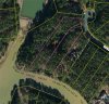 5837 5841 Long Shore Drive sold home in Granite Falls, SC