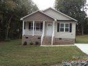 2524 Joyce Street sold home in Kannapolis, SC
