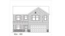 135 Aspire Circle sold home in Wingate, SC