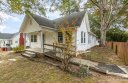1208 Martin Luther King Avenue sold home in Kannapolis, SC