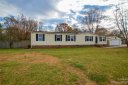 145 Middlebrook Drive sold home in Rockwell, SC
