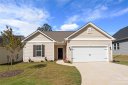 7139 Indigo Way sold home in Denver, SC