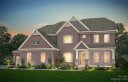 8409 Balcony Bridge Road 406 sold home in Huntersville, SC