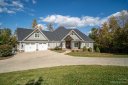 129 Gunpowder View Circle sold home in Granite Falls, SC