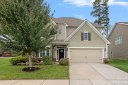 183 Blueview Road sold home in Mooresville, SC