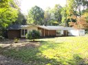 7033 Lakeside Drive sold home in Charlotte, SC