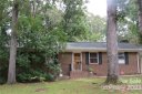 300 Forest Park Road sold home in Matthews, SC