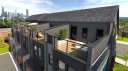 3028 Khan Park Drive 64 sold home in Charlotte, SC