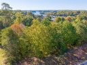 121 W Tattersall Drive sold home in Statesville, SC