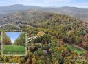 101 Little Cherokee Ridge 53A sold home in Hendersonville, SC