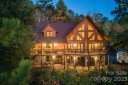 86 Martins Run sold home in Bryson City, SC