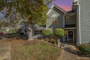 2822 Iron Gate Lane sold home in Charlotte, SC