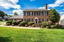 2565 Ironwood Drive sold home in Hickory, SC