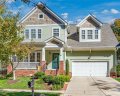 112 Pavillion Lane sold home in Mooresville, SC