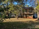 6021 Morninglow Court sold home in Charlotte, SC