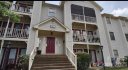 6106 Meadow Rose Lane sold home in Charlotte, SC