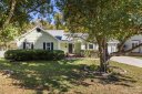 111 Firwood Court sold home in Asheville, SC