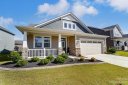 1019 Fairbrae Lane sold home in Indian Trail, SC