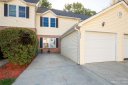 7027 Walnut Ridge Court sold home in Charlotte, SC