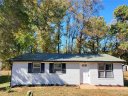 1146 Rita Avenue sold home in Statesville, SC