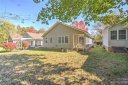 302 Creeks End Circle sold home in Mills River, SC
