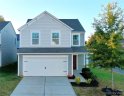 4307 Tirling Court sold home in Charlotte, SC