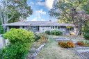 1360 Hogback Mountain Road sold home in Tryon, SC