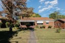 1716 Patton Avenue sold home in Charlotte, SC