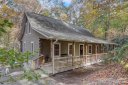 66 Caroline Lane L19 sold home in Pisgah Forest, SC