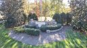 000 High Lake Drive 49 sold home in Statesville, SC