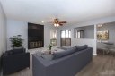 7134 Winery Lane sold home in Charlotte, SC