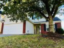 12304 Hunting Birds Lane sold home in Charlotte, SC