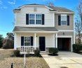 1065 Willow Wind Drive sold home in Gastonia, SC