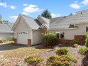8 Silver Place sold home in Black Mountain, SC