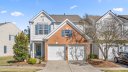 10244 Garmoyle Street 150 sold home in Charlotte, SC