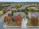 2510 Creek Manor Drive sold home in Waxhaw, SC